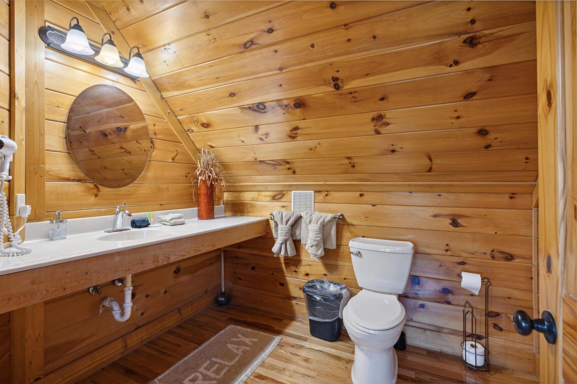 Amazing Views, Pool, Hot Tub, Game Room Sevierville Εξωτερικό φωτογραφία