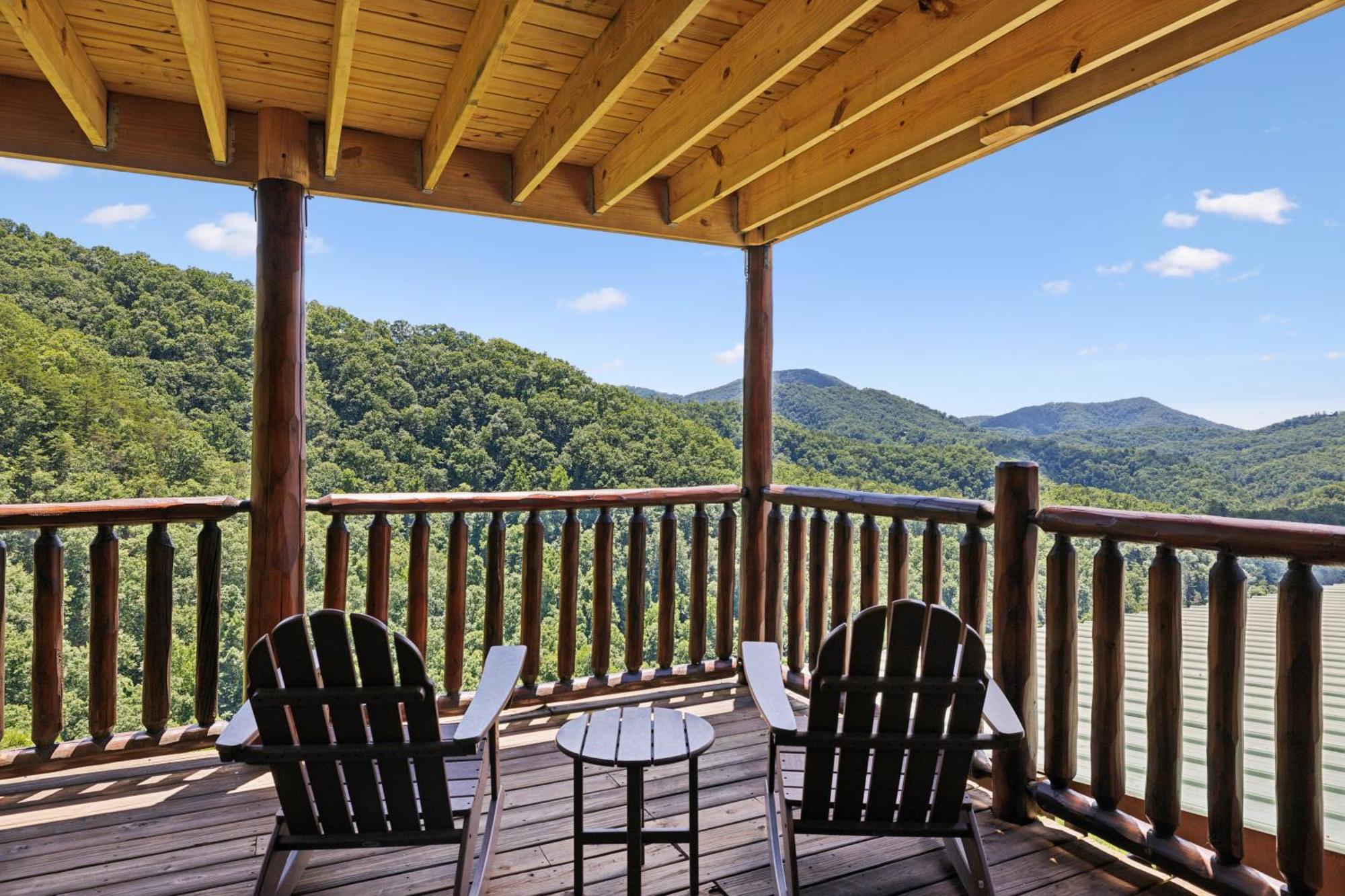 Amazing Views, Pool, Hot Tub, Game Room Sevierville Εξωτερικό φωτογραφία