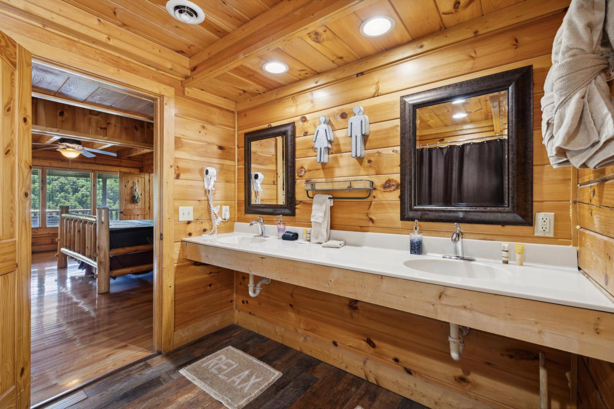 Amazing Views, Pool, Hot Tub, Game Room Sevierville Εξωτερικό φωτογραφία