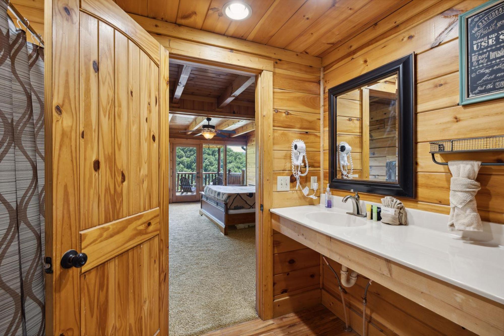 Amazing Views, Pool, Hot Tub, Game Room Sevierville Εξωτερικό φωτογραφία