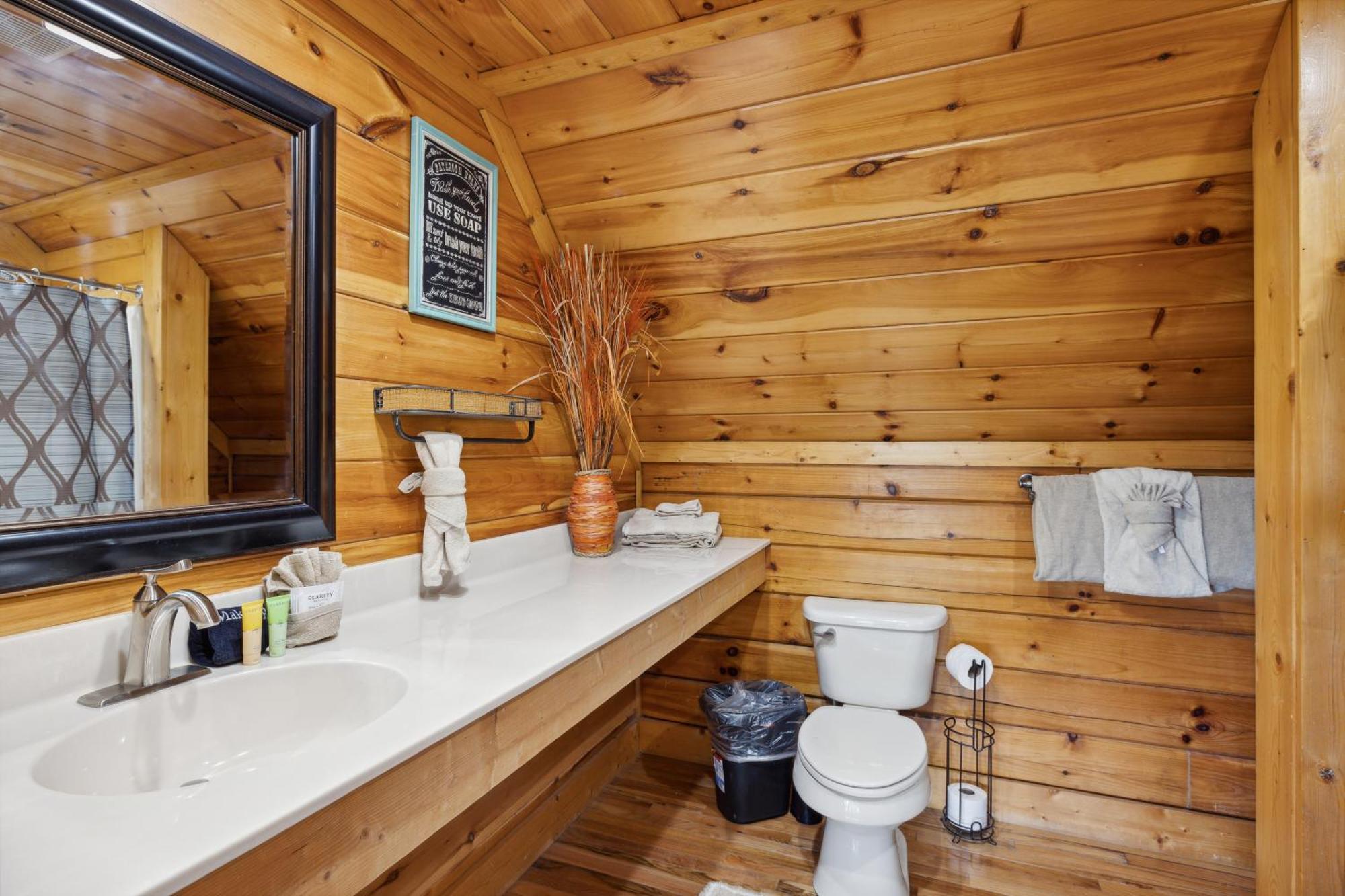 Amazing Views, Pool, Hot Tub, Game Room Sevierville Εξωτερικό φωτογραφία