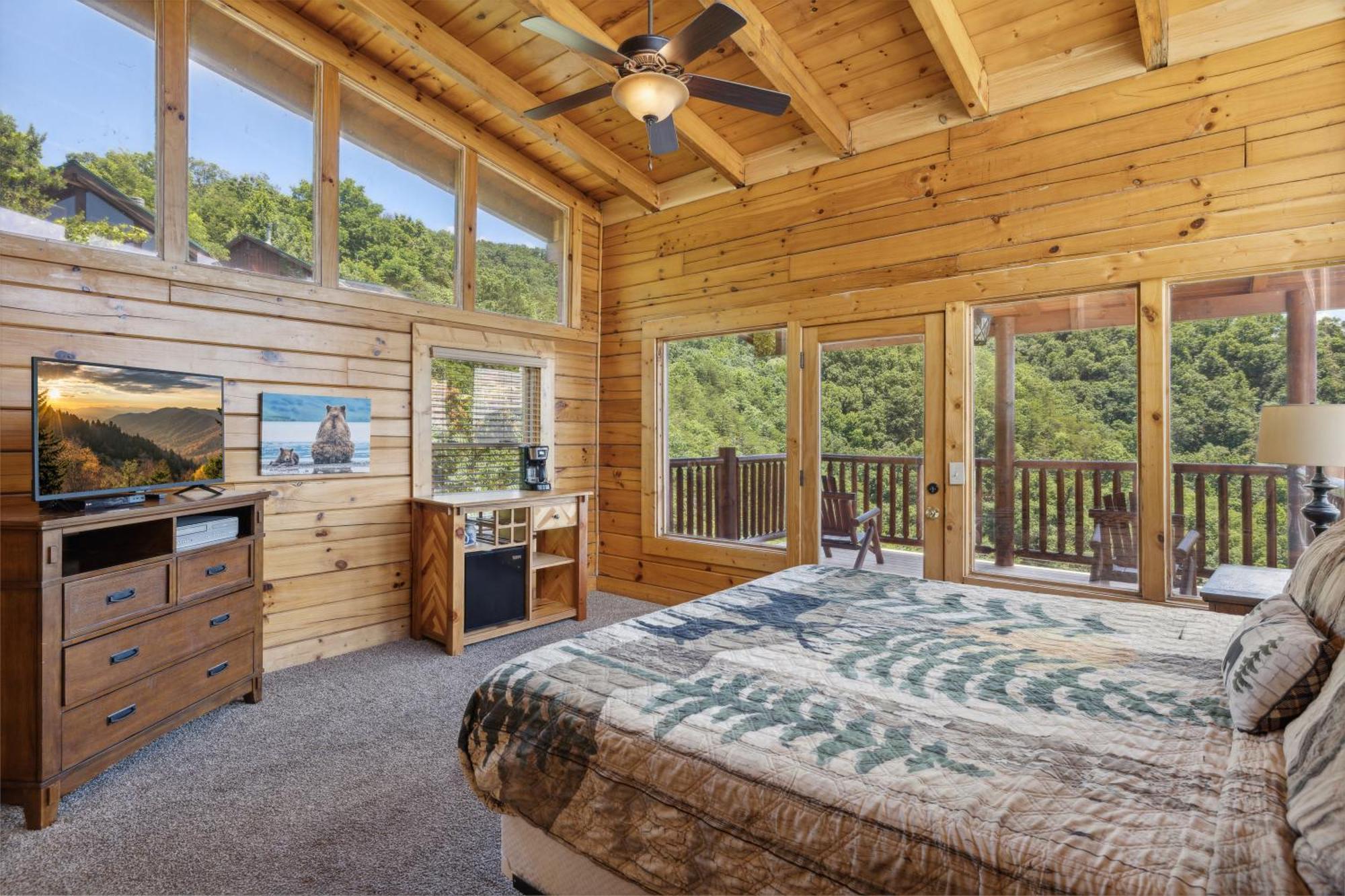 Amazing Views, Pool, Hot Tub, Game Room Sevierville Εξωτερικό φωτογραφία