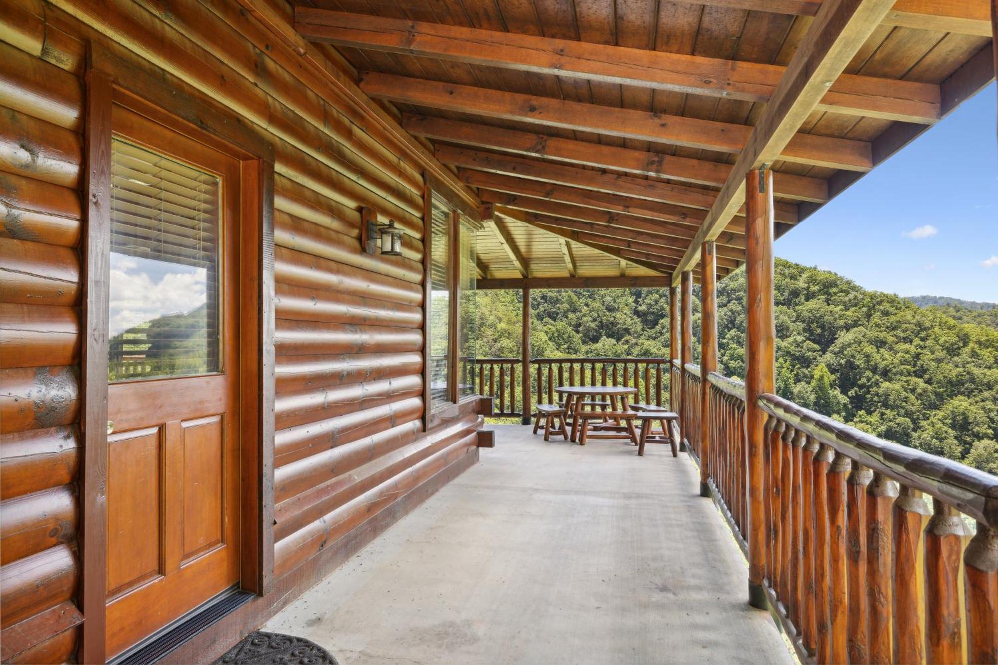 Amazing Views, Pool, Hot Tub, Game Room Sevierville Εξωτερικό φωτογραφία