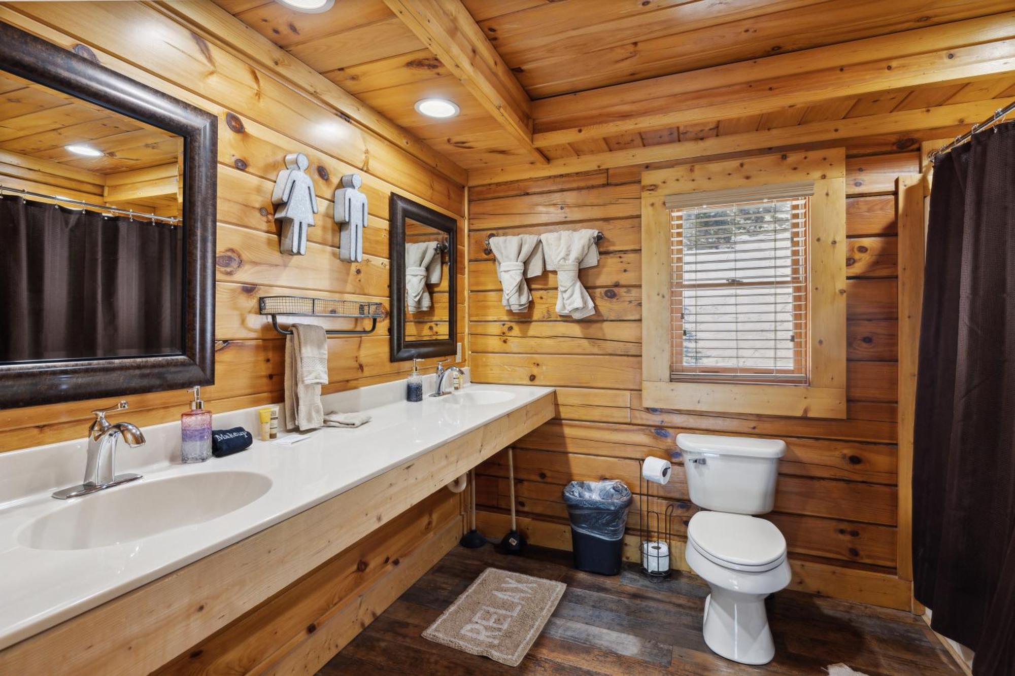 Amazing Views, Pool, Hot Tub, Game Room Sevierville Εξωτερικό φωτογραφία